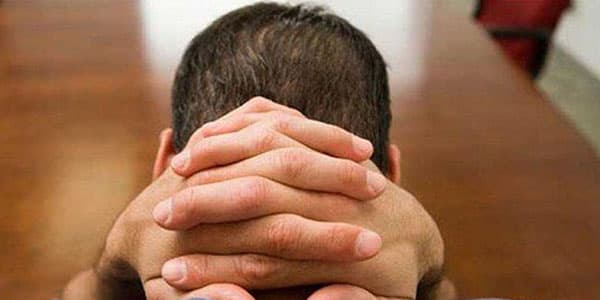 Azərbaycan Türkiyə ilə birgə vaqon istehsal etməyi düşünür