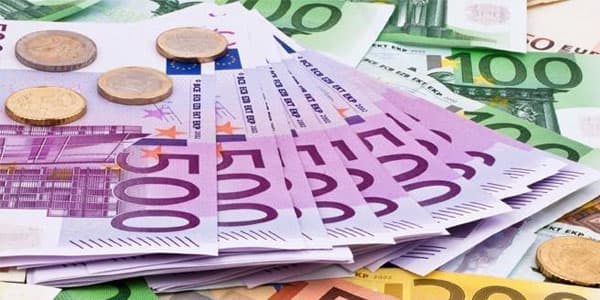 10 ildə transferə ən çox pul xərcləyən klublar (SİYAHI)