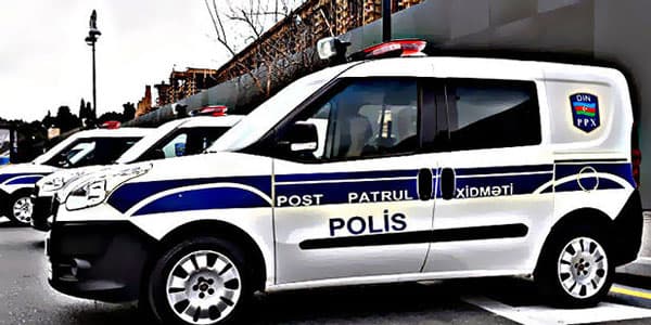 Villardan oğurluq edən dostlar: “Boş çıxsaq da, kameraya düşmürdük” (VİDEO)