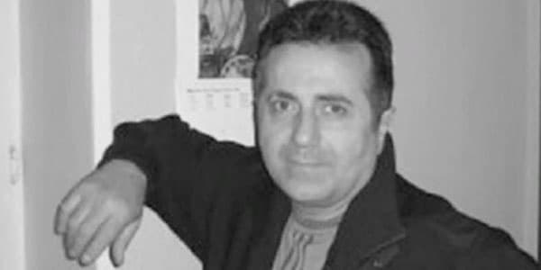 Azərbaycanlı milyarderin iş ortağı öldürüldü (VİDEO)