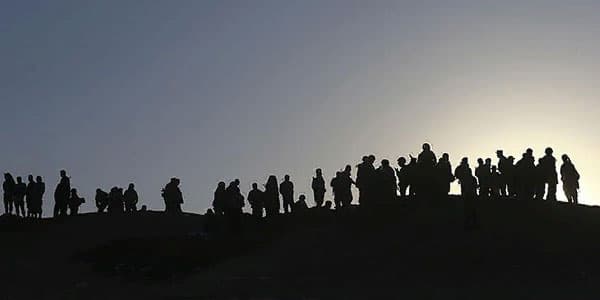 Qardaşının İŞİD-çi olması sübuta yetirilsə, nazir istefa verəcək
