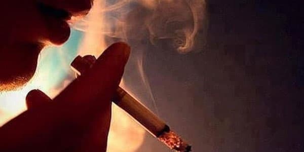 Azərbaycanda siqaret bahalaşdı: nə qədər artım var?