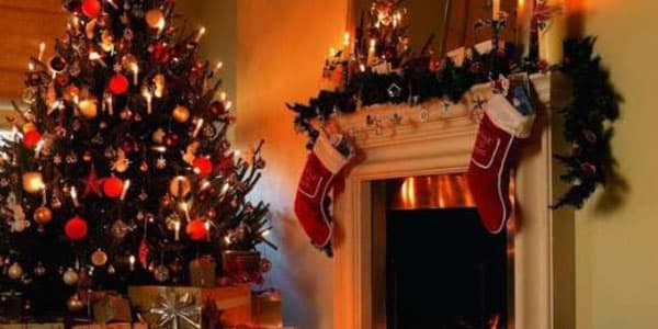 Xaricdəki tələbələrimizi şoka salan Yeni il adətləri