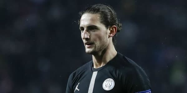 "Barselona" transferi rəsmən açıqladı