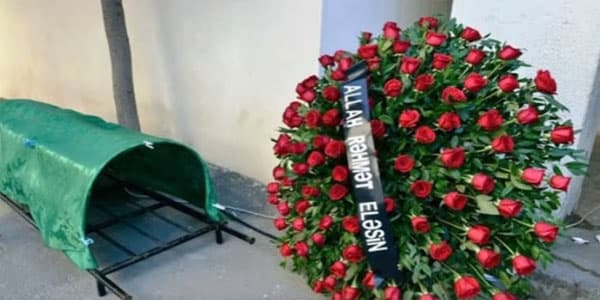 Bu il dünyasını dəyişən tanınmışlar: Məmurlar, sənətçilər, jurnalistlər və... (SİYAHI)