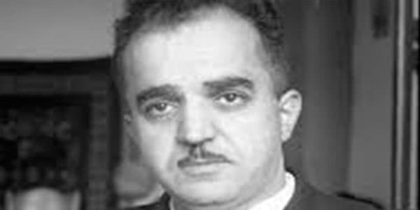 Azərbaycan elm tarixinin Nobelə ən real namizədi