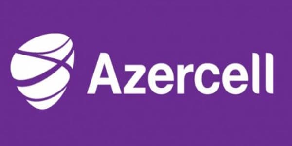 Azercell-in LTE istifadəçilərinin sayı 1 milyonu keçdi (R)