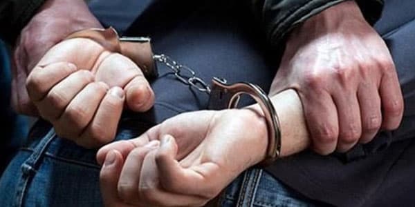 Türkiyədə antiterror əməliyyatı: İŞİD-çilər saxlanıldı