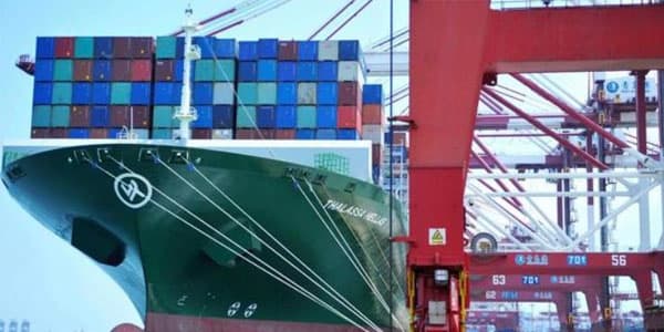 Bloomberg 2019-da dünya iqtisadiyyatı üçün əsas riskləri açıqladı