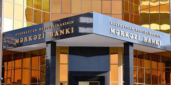 Mərkəzi Bankın 2019-cu il bəyanatı nə vəd edir?