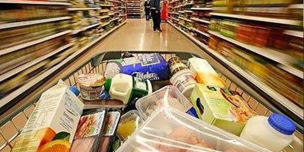 Bakı əhalisi qeyri-ərzaq məhsullarına daha çox pul xərcləyib