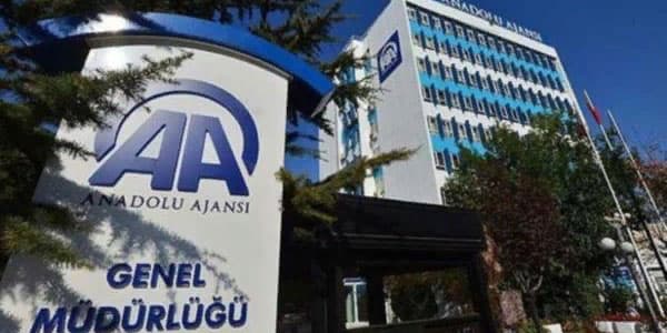 Anadolu Agentliyinin işçilərinə şok: yeni ildə maaşlar azaldıldı