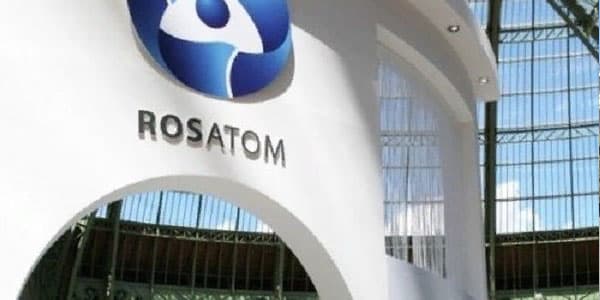 Azərbaycanda Atom Elektrik Stansiyası qurula bilər