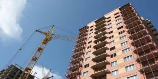Azərbaycanda tikinti işləri yol hərəkətinin təhlükəsizliyi tələblərinə uyğunlaşdırılacaq