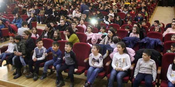 Müdafiə Nazirliyi 10 min hərbçini sevindirdi