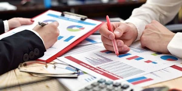 Şəhid vərəsələrinə ödənilən vəsait açıqlandı