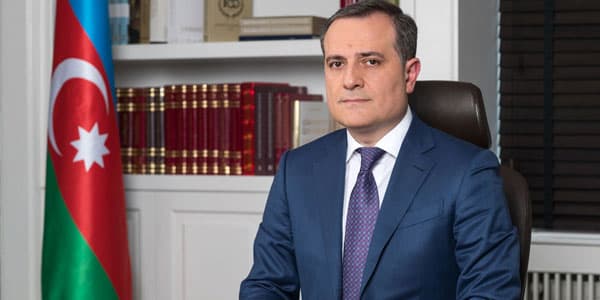 Ceyhun Bayramov imtahanların keçirilməsi ilə bağlı əmr imzaladı