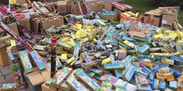 Bakının "partladılmasına" kimlər göz yumub? - Dövlət qurumları çətin sual qarşısında