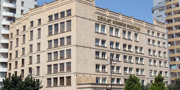 Gömrük Komitəsi Qaynarinfo-nun yazdıqlarına cavab verdi, amma...