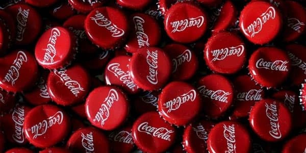 "Coca Cola" bu şirkəti 5,1 milyard dollara satın aldı