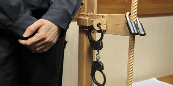 Bakıda oğrunun məhkəmədə səmimi etirafı hakimi təəccübləndirdi