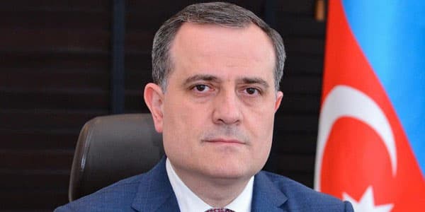Nazirdən yeni təyinat