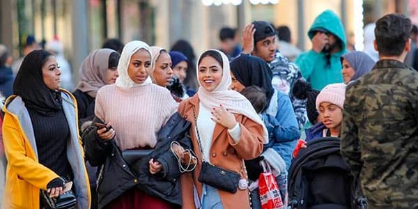 Ərəb və iranlı turistlər bayramda niyə “yoxa” çıxdılar? - SƏBƏBLƏR