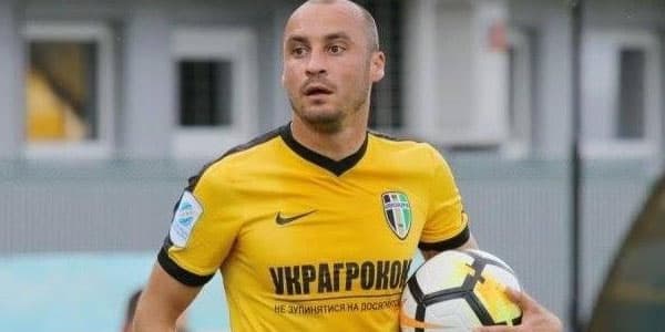 Millimizin futbolçusu ermənilərə rəqib oldu