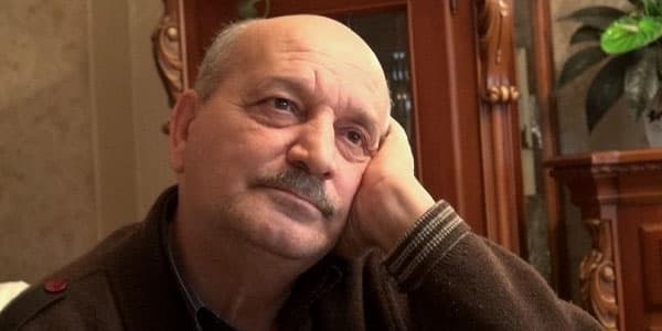 Ramiz Əzizbəylidən pis xəbər