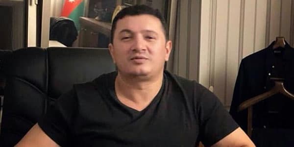 “Lotu Quli”nin imperiyası təhlükə altında: Obyektlərinə göz dikdi...