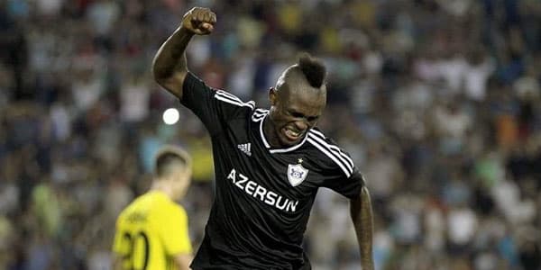 "Qarabağ"ın futbolçusu İngiltərə Premyer Liqasında?