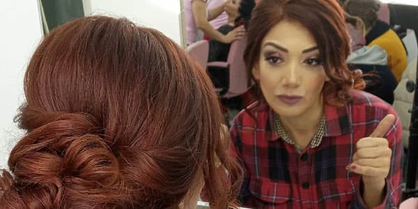 Azərbaycanlı aparıcı vəfat etdi: Xərçəngdən əziyyət çəkirdi