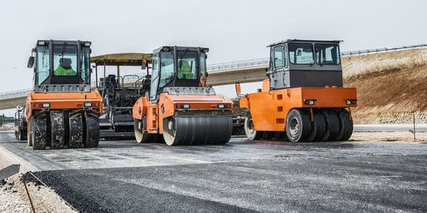 Prezident yol tikintisinə 14,6 milyon manat ayırdı