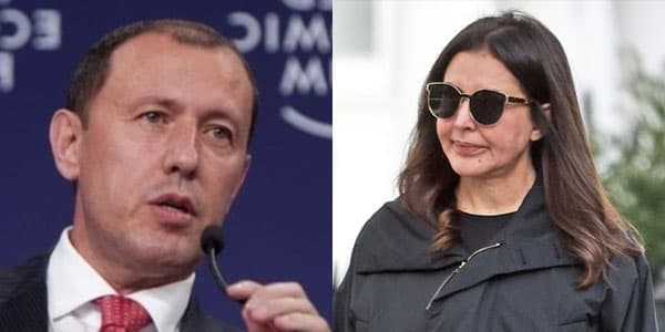 Cahangirlə Zamirə 42 milyonluq təyyarəni necə alıb? - SƏNƏDLƏR