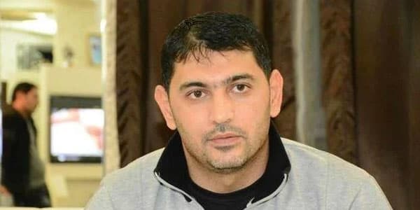 “Neftçi” rəsmisinin mənzili qarət olundu - Film kimi oğurluq