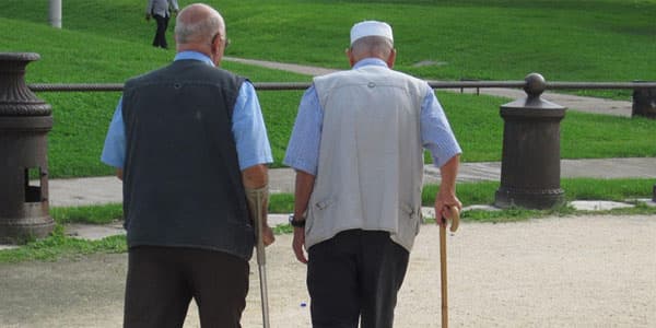 Azərbaycanda orta ömür müddəti açıqlandı