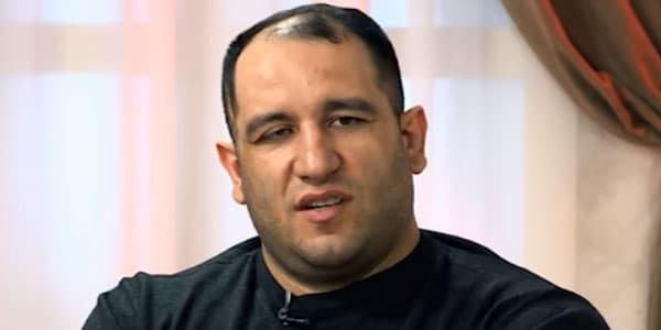 Möcüzə nəticəsində sağ qalan İlham Zəkiyev: “Dedilər ki, öləcək..." (VİDEO)