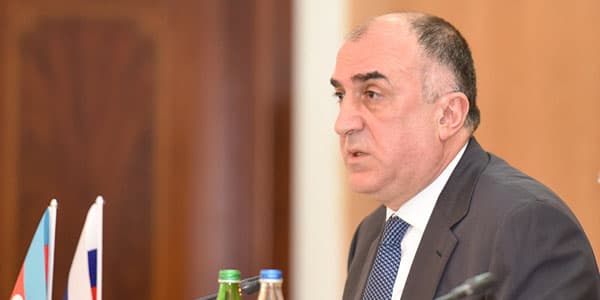 XİN-dən qəribə açıqlama: "Daimi nazir müavini postu yoxdur"