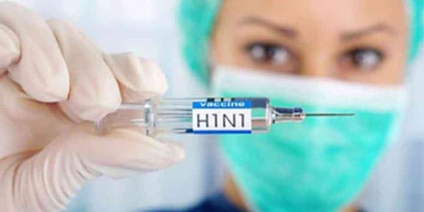 Gürcüstanda “donuz qripi”ndən ölənlərin sayı 9-a çatdı