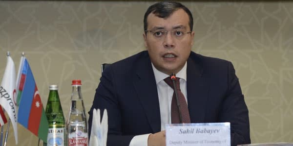 Pensiyaların artımla veriləcəyi vaxt açıqlandı