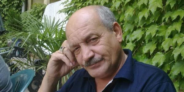 Ramiz Əzizbəylinin son durumu