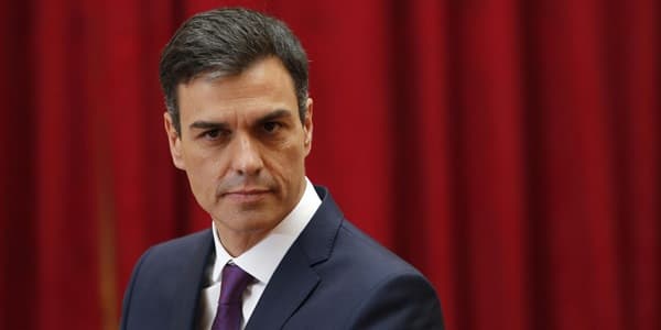 Partiya dini mərasimdə prezidentin ölümünü arzuladı