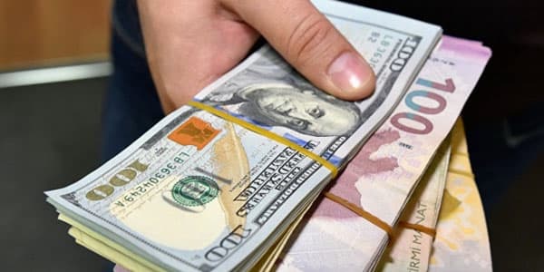 2019-cu ildə manatın taleyi necə olacaq?