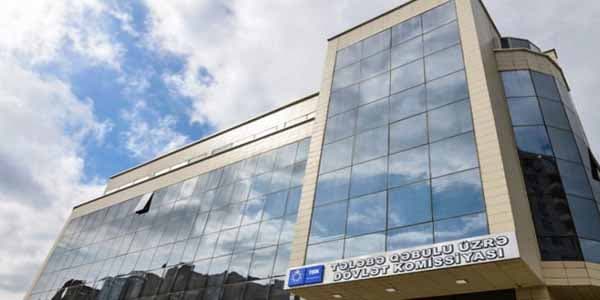 4000-ə yaxın müəllim üçün seminar keçiriləcək
