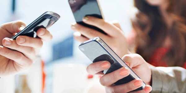 Azərbaycan və MDB ölkələri mobil rabitənin yeni tezliyə keçirilməsi üçün danışıqlar aparır