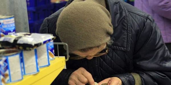 İqtisadçı pensiyaların artacağı məbləği açıqladı: neçə manat olacaq?