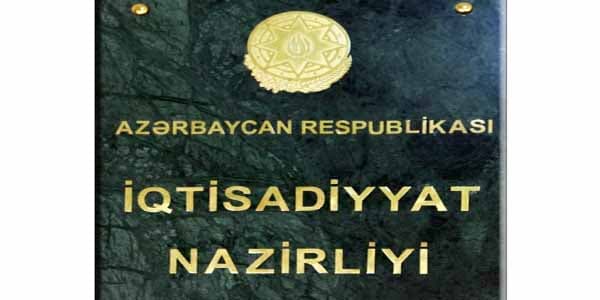 Vüsalə Quliyevaya vəzifə verildi