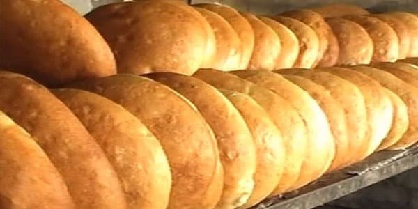 Un bahalaşdı: çörəyin qiyməti, yoxsa çəkisi dəyişəcək?