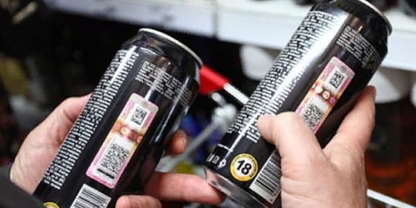 Enerji içkiləri bahalaşdı: Aksizdən sonrakı qiymətlər