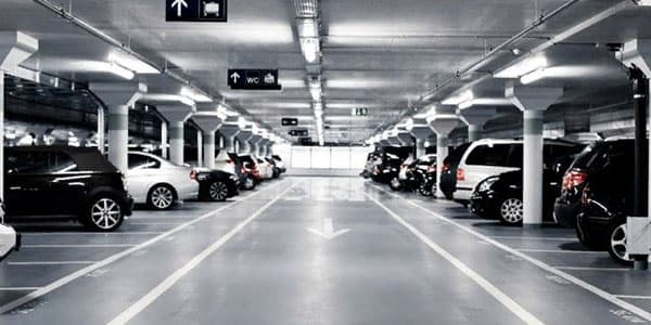 Sürücülərə bəd xəbər: parkinq qiymətləri 2 dəfə qaldırıldı